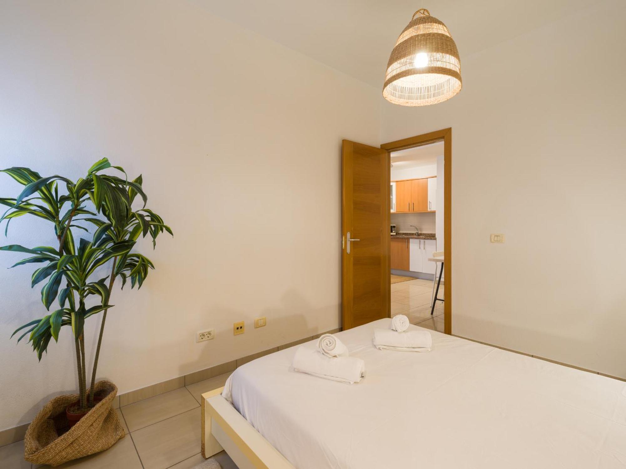 Remote Workers House By Canariasgetaway Las Palmas Exterior photo