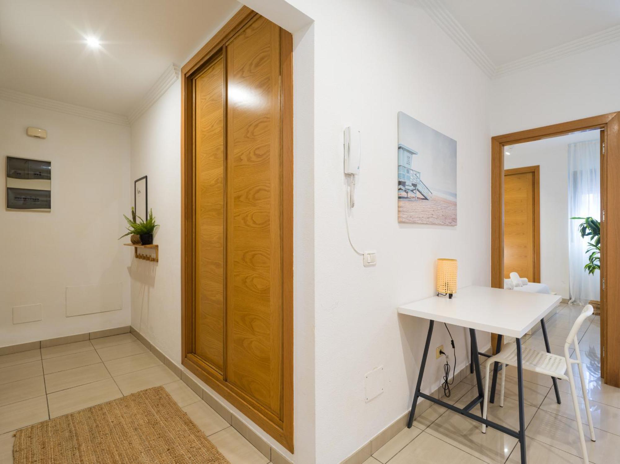 Remote Workers House By Canariasgetaway Las Palmas Exterior photo