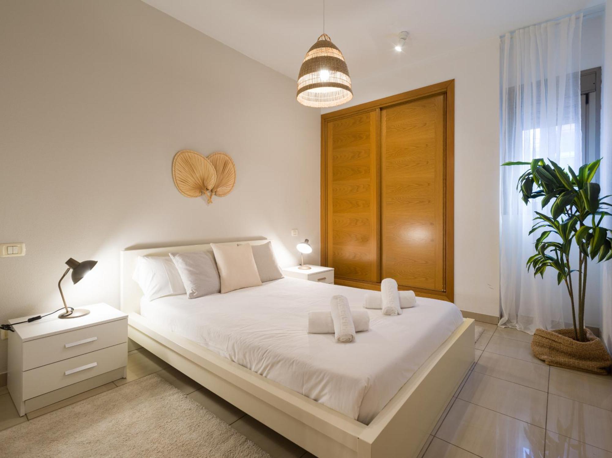 Remote Workers House By Canariasgetaway Las Palmas Exterior photo