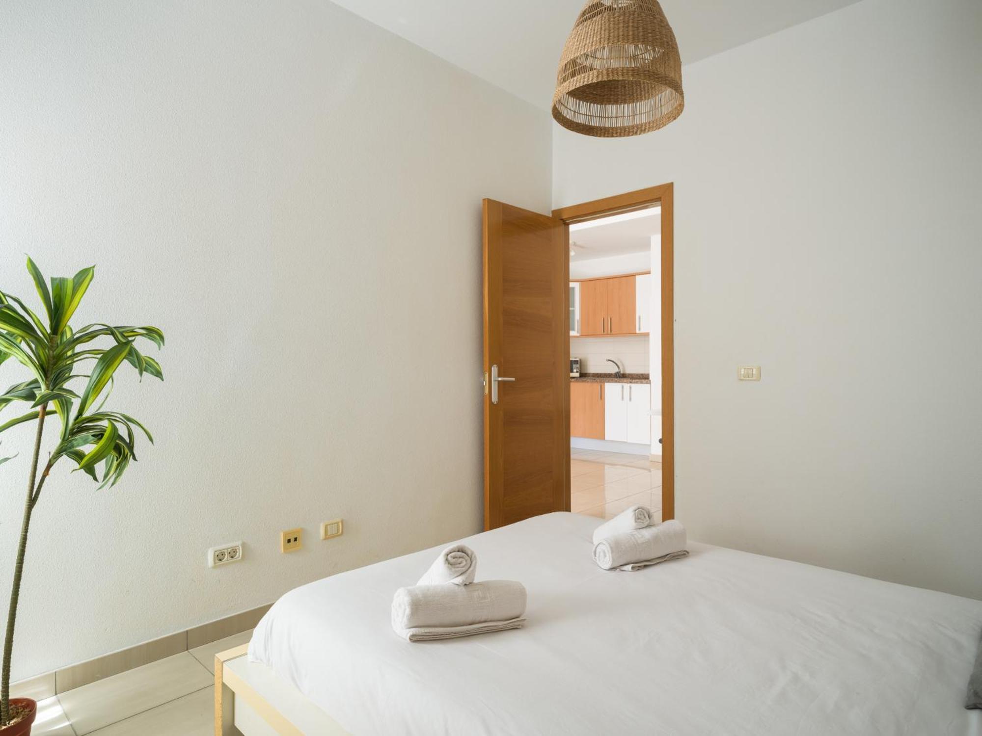 Remote Workers House By Canariasgetaway Las Palmas Exterior photo