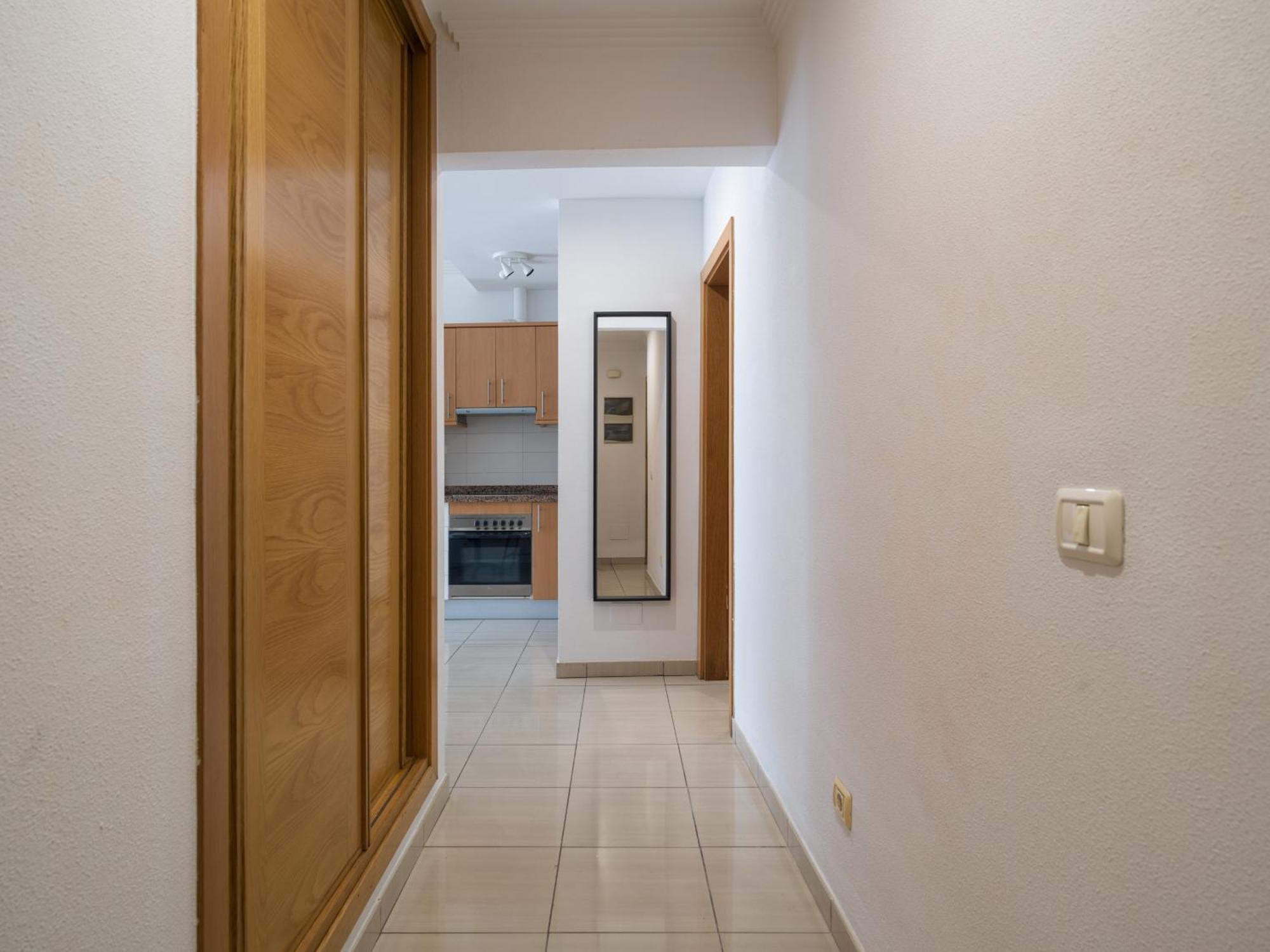 Remote Workers House By Canariasgetaway Las Palmas Exterior photo
