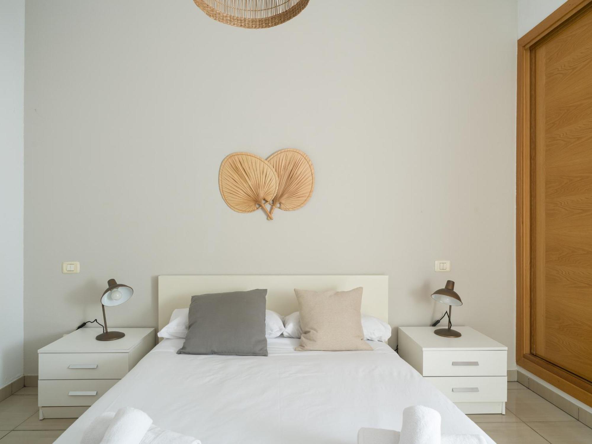Remote Workers House By Canariasgetaway Las Palmas Exterior photo