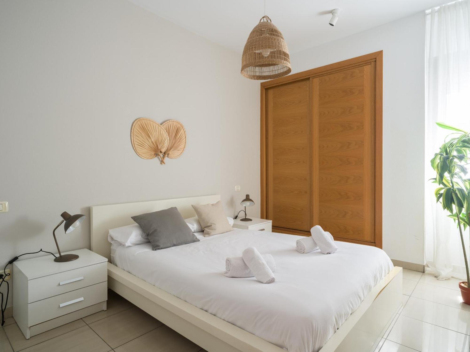 Remote Workers House By Canariasgetaway Las Palmas Exterior photo