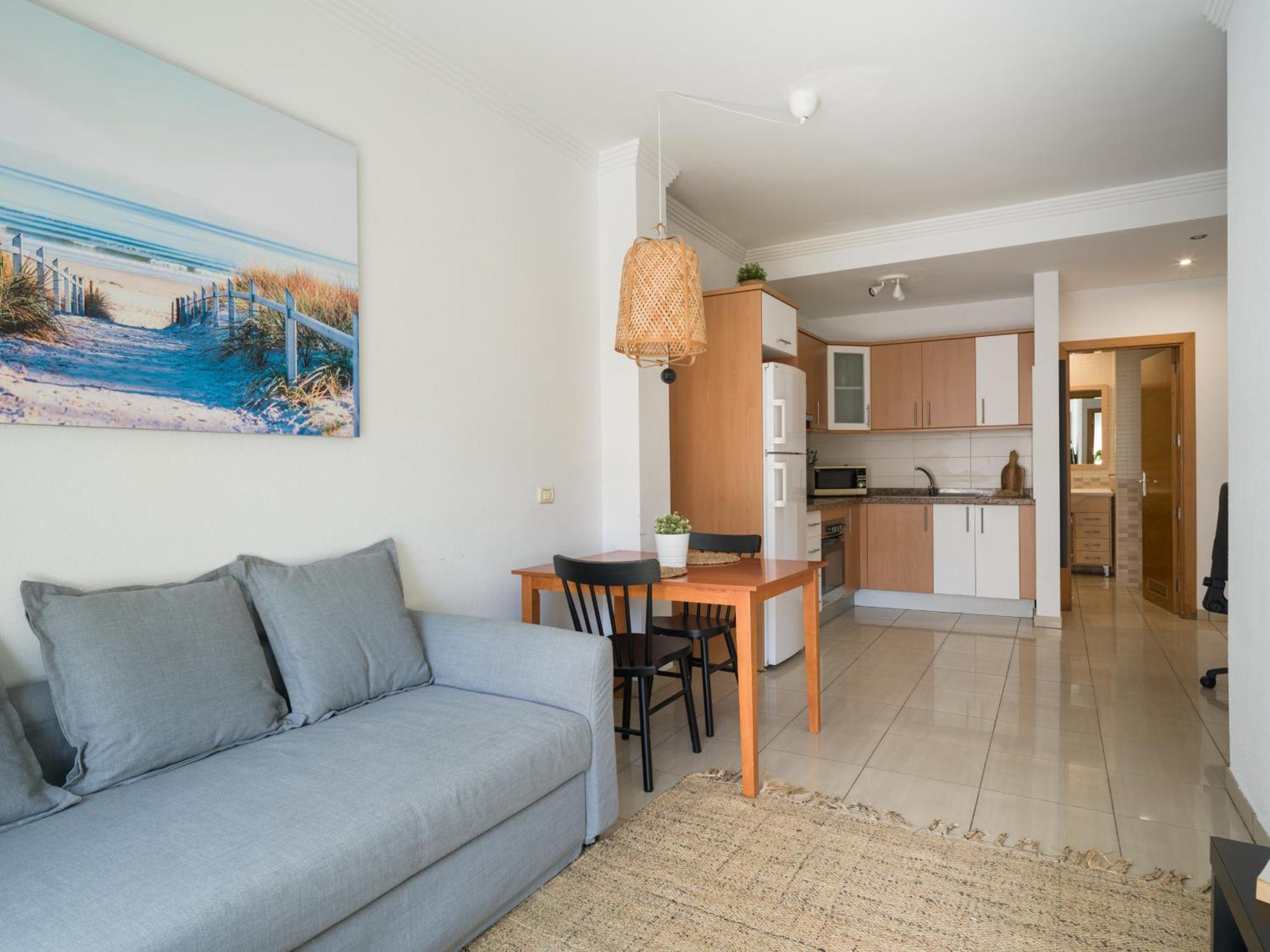 Remote Workers House By Canariasgetaway Las Palmas Exterior photo