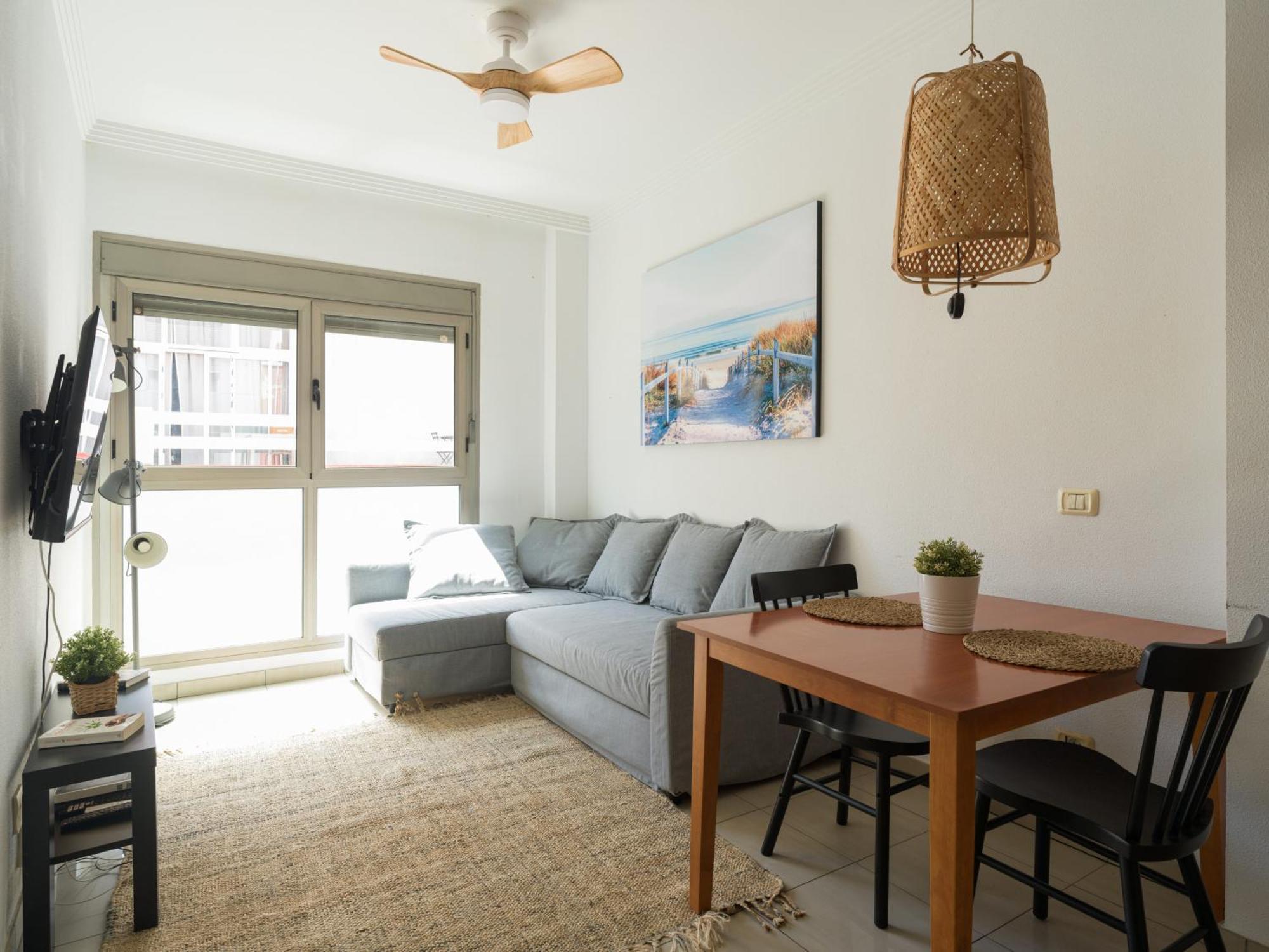 Remote Workers House By Canariasgetaway Las Palmas Exterior photo