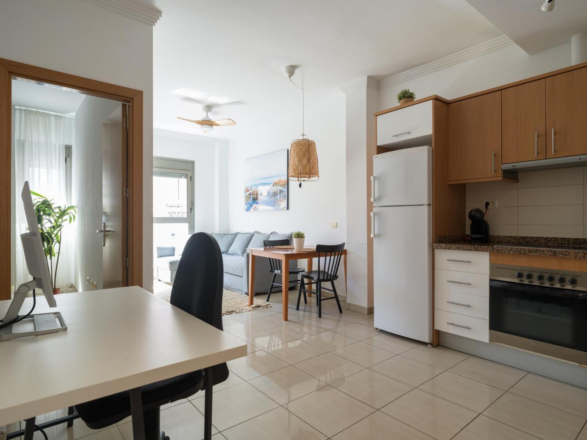 Remote Workers House By Canariasgetaway Las Palmas Exterior photo